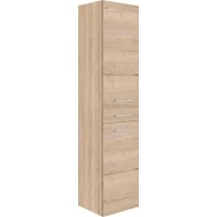 MARLIN Hochschrank "3040" von Marlin