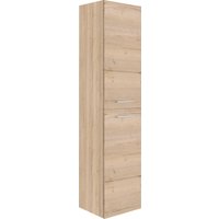 MARLIN Hochschrank "3040" von Marlin