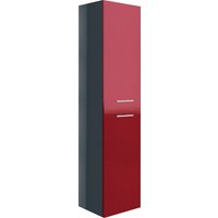 MARLIN Hochschrank "3040" von Marlin