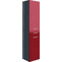 MARLIN Hochschrank "3040" von Marlin