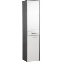 MARLIN Hochschrank "3400" von Marlin