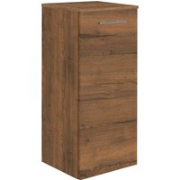 MARLIN Midischrank "3040", Breite 40 cm von Marlin