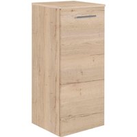 MARLIN Midischrank "3040" von Marlin