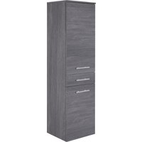 MARLIN Midischrank "3040" von Marlin