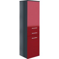 MARLIN Midischrank "3040" von Marlin