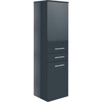 MARLIN Midischrank "3040" von Marlin