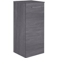 MARLIN Midischrank "3040" von Marlin