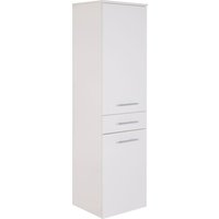 MARLIN Midischrank "3040" von Marlin