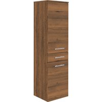 MARLIN Midischrank "3040", Breite 40 cm von Marlin