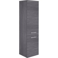 MARLIN Midischrank "3040" von Marlin