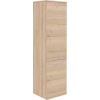 MARLIN Midischrank "3040" von Marlin