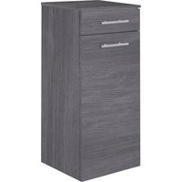 MARLIN Midischrank "3040" von Marlin