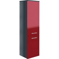 MARLIN Midischrank "3040" von Marlin