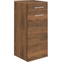 MARLIN Midischrank "3040", Breite 40 cm von Marlin