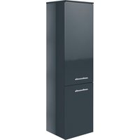 MARLIN Midischrank "3040" von Marlin