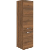 MARLIN Midischrank "3040", Breite 40 cm von Marlin