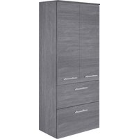 MARLIN Midischrank "3040" von Marlin