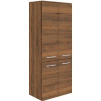 MARLIN Midischrank "3040", Breite 60 cm von Marlin