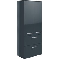 MARLIN Midischrank "3040" von Marlin