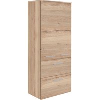 MARLIN Midischrank "3040" von Marlin