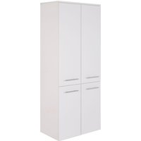 MARLIN Midischrank "3040" von Marlin