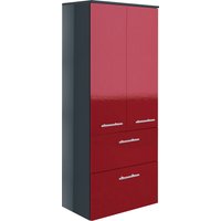 MARLIN Midischrank "3040" von Marlin