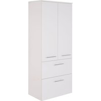 MARLIN Midischrank "3040" von Marlin