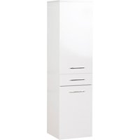 MARLIN Midischrank "3400 Basic" von Marlin