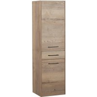 MARLIN Midischrank "3400" von Marlin