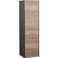 MARLIN Midischrank "3400" von Marlin