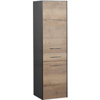 MARLIN Midischrank "3400", Breite 42 cm von Marlin