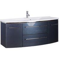 Saphir Waschtisch "3040", Breite 122 cm von Saphir