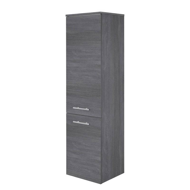 Midischrank 3040 I von Marlin