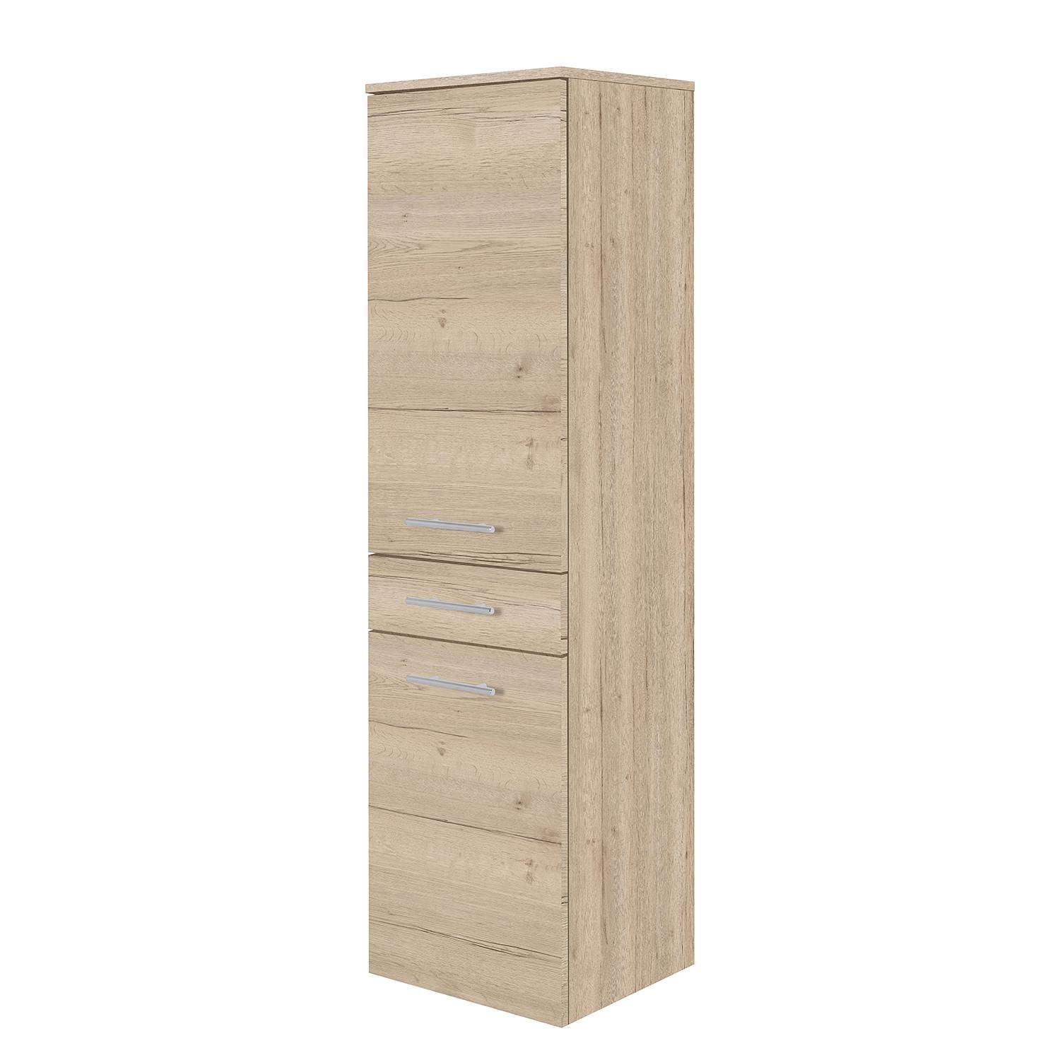 Midischrank 3040 II von Marlin