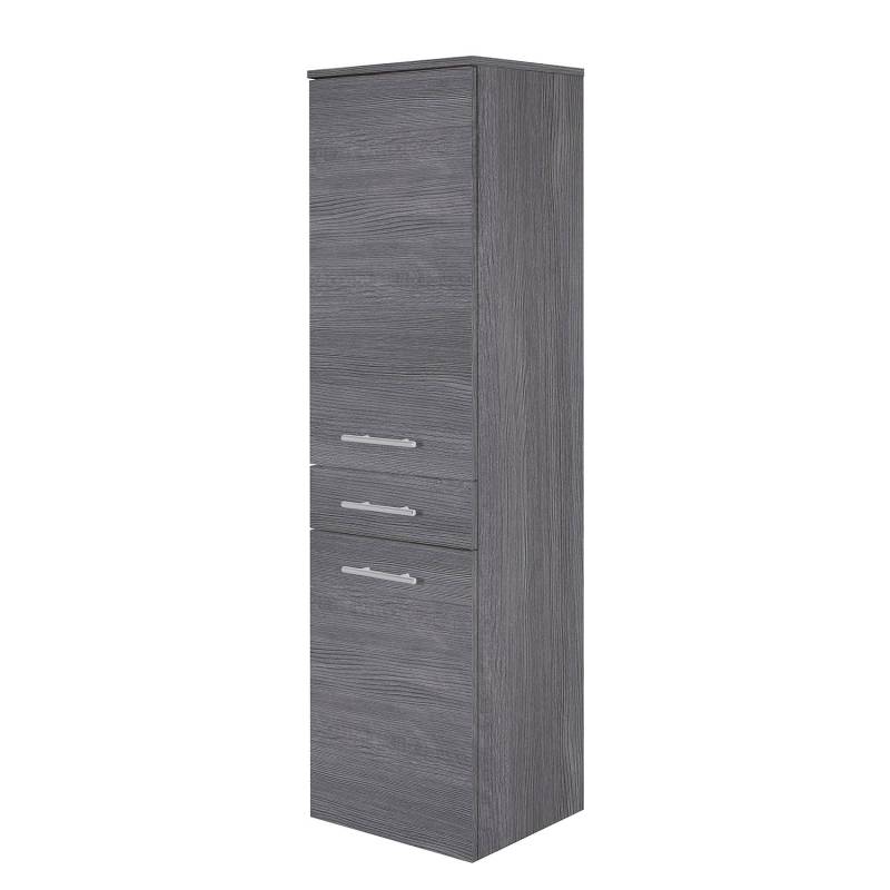 Midischrank 3040 II von Marlin