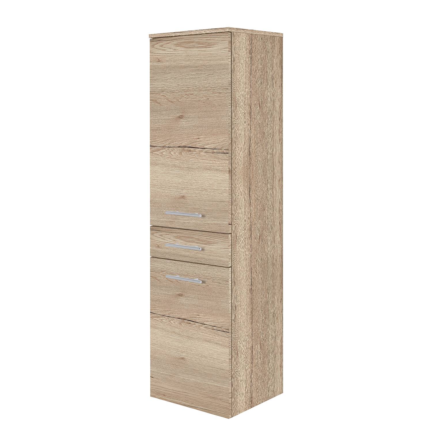 Midischrank 3040 II von Marlin