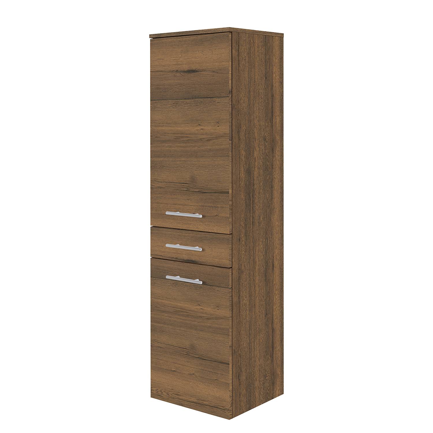 Midischrank 3040 II von Marlin