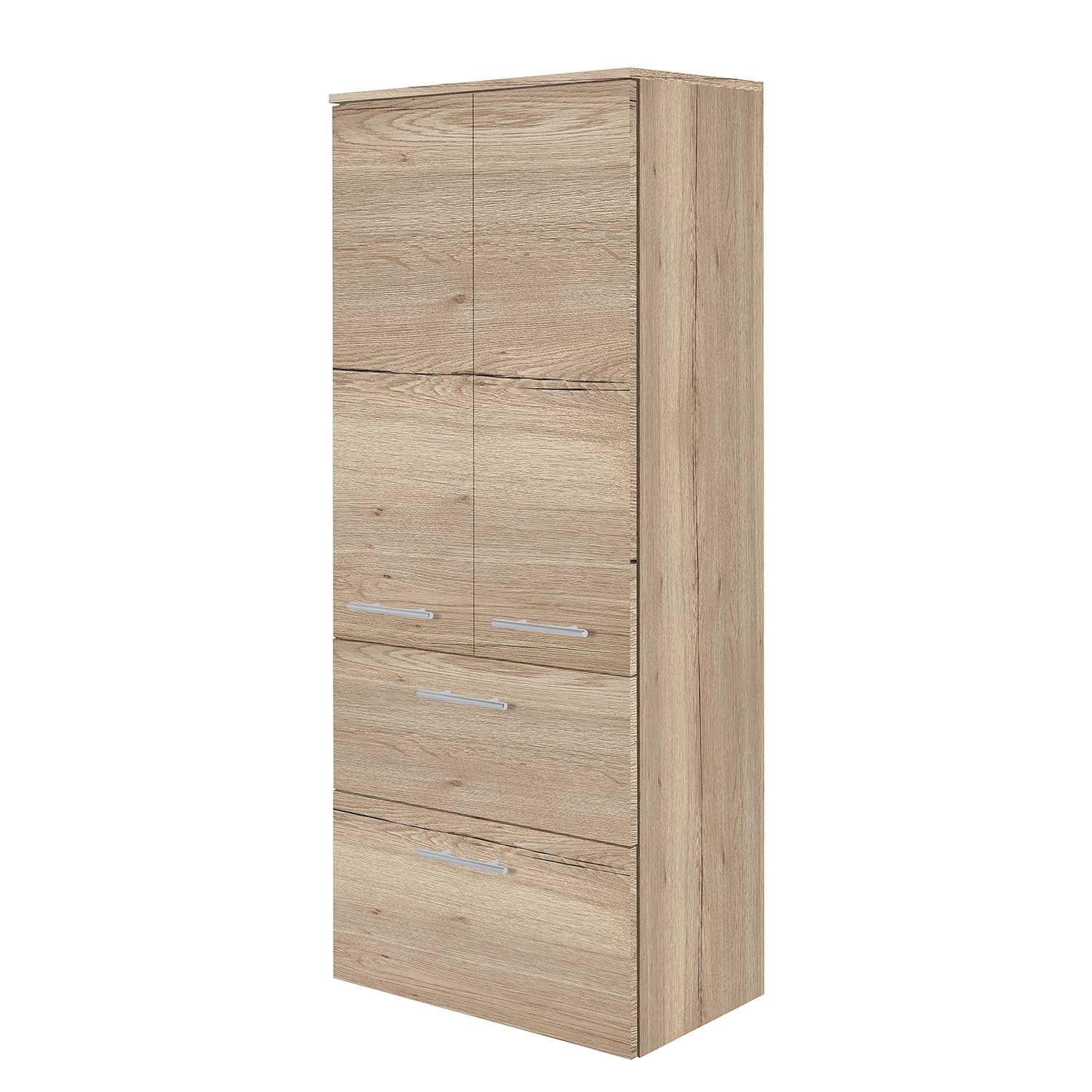 Midischrank 3040 III von Marlin