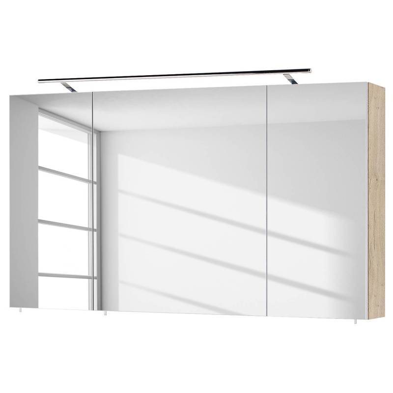 Spiegelschrank 3040 von Marlin