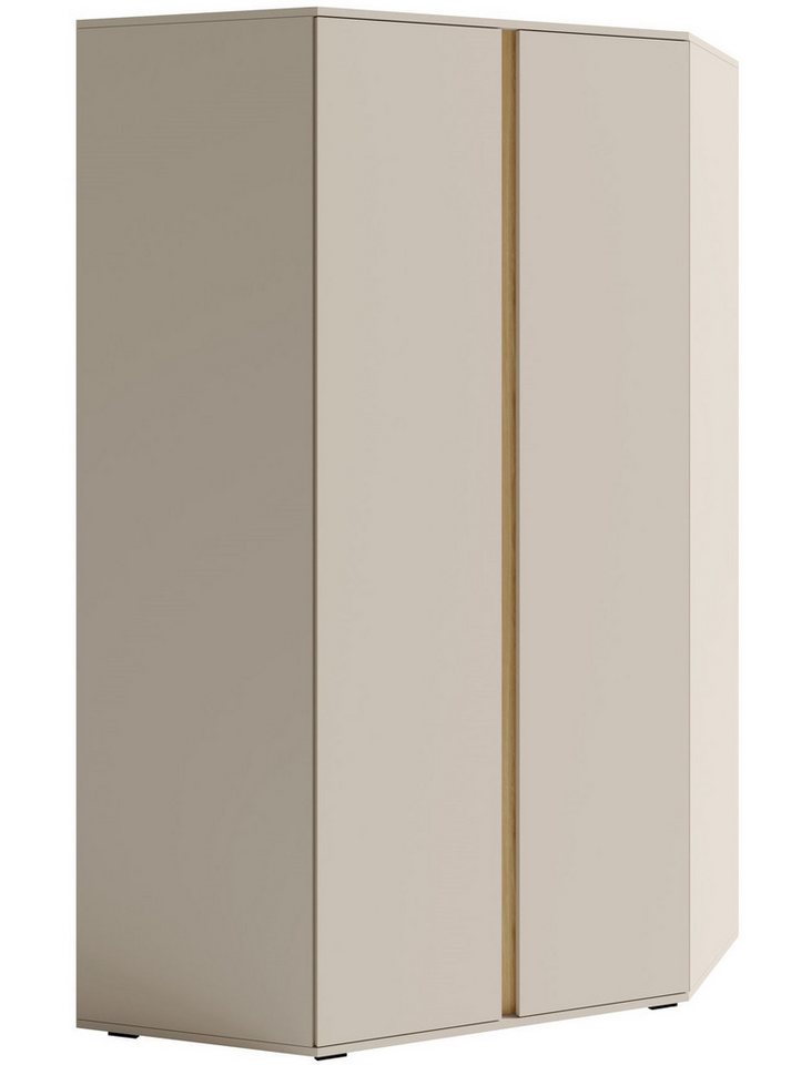 Marmex Möbel Eckkleiderschrank LUCA LC2 moderner Eckschrank bietet sehr viel Stauraum Marmex Möbel Eckkleiderschrank LUCA LC2 moderner Eckschrank bietet sehr viel Stauraum von Marmex Möbel