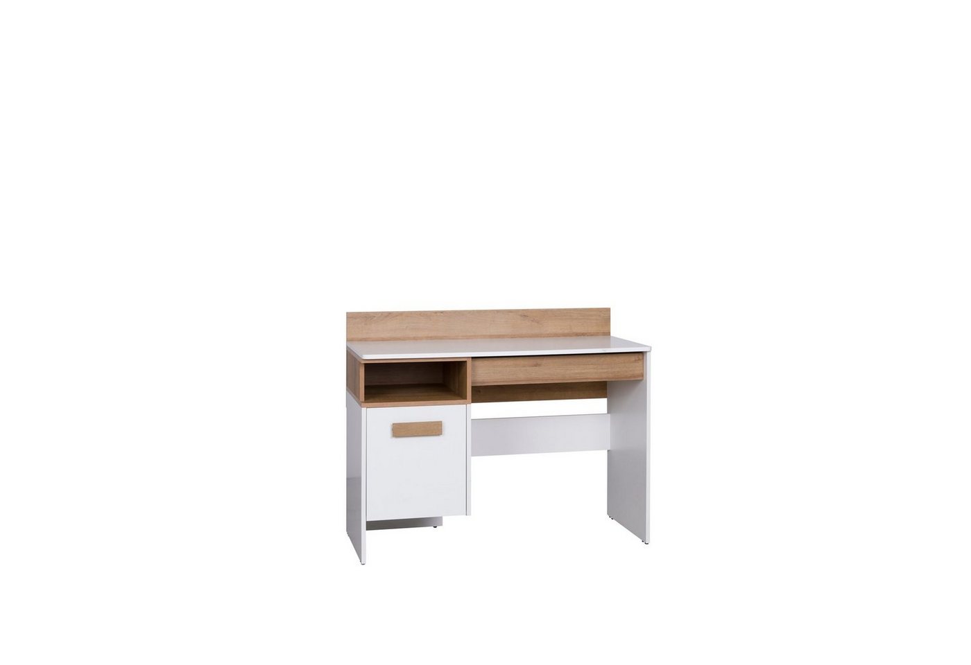 Marmex Möbel Schreibtisch Grant G2 Schülerschreibtisch Büroschreibtisch von Marmex Möbel