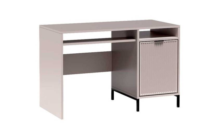 Marmex Möbel Schreibtisch LINKASTYLES 12 Schülerschreibtisch Büroschreibtisch Marmex Möbel Schreibtisch LINKASTYLES 12 Schülerschreibtisch Büroschreibtisch von Marmex Möbel