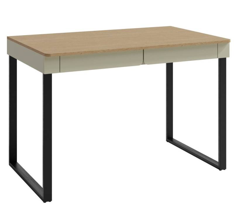 Marmex Möbel Schreibtisch LUCA LC11 von Marmex Möbel