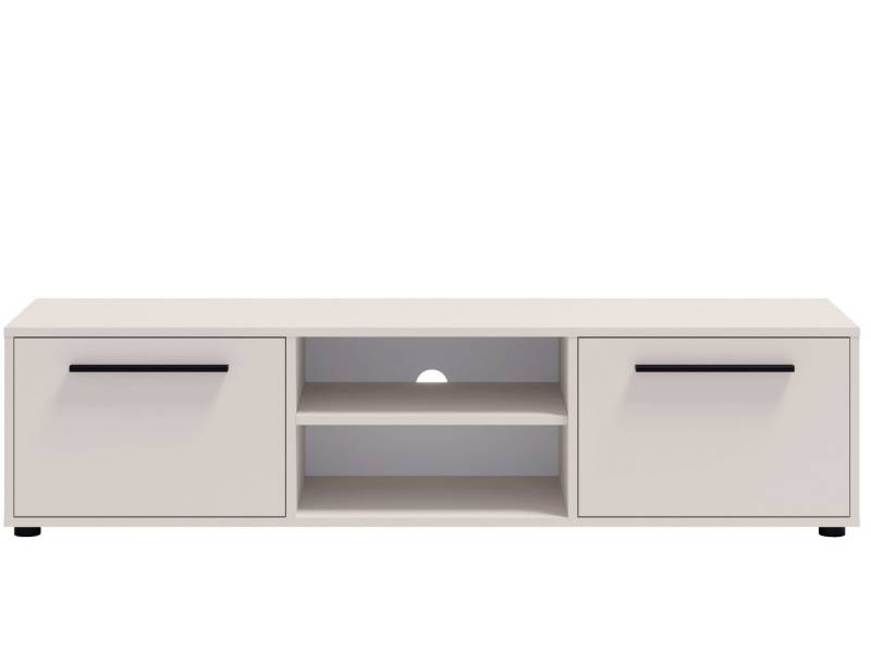 Marmex Möbel TV-Board MAXIONE MX-09 Moderne TV-Schrank, 150 cm breit, ideal für Wohnzimmer von Marmex Möbel