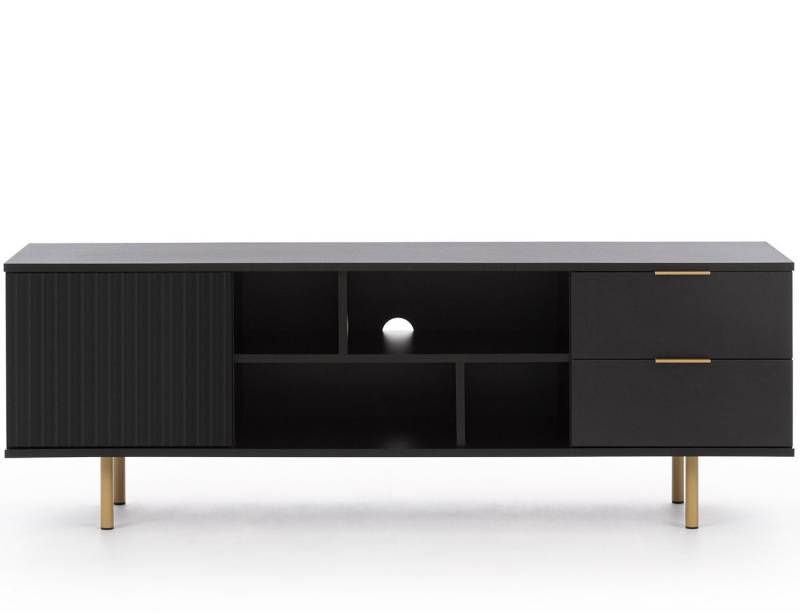 Marmex Möbel TV-Board NUBIA 06 TV Schrank Lowboard modern für Wohnzimmer Marmex Möbel TV-Board NUBIA 06 TV Schrank Lowboard modern für Wohnzimmer von Marmex Möbel