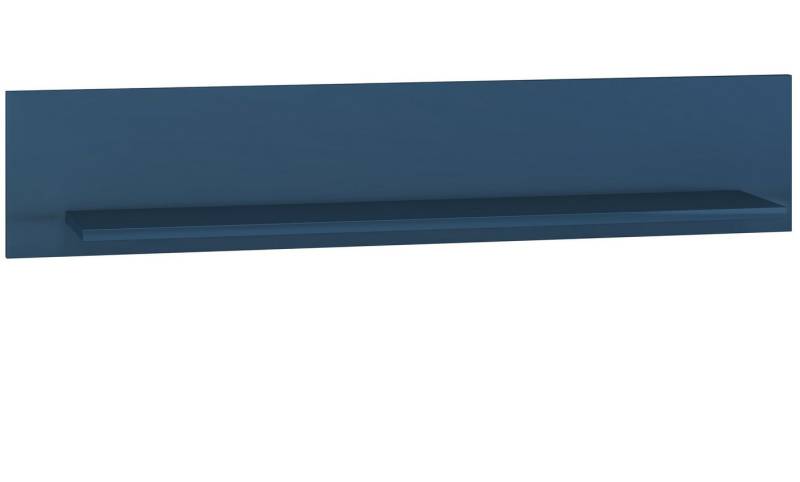 Marmex Möbel Wandregal MARINE 08 Dekoregal zum Aufhängen an die Wand Wohnzimmer Marmex Möbel Wandregal MARINE 08 Dekoregal zum Aufhängen an die Wand Wohnzimmer von Marmex Möbel