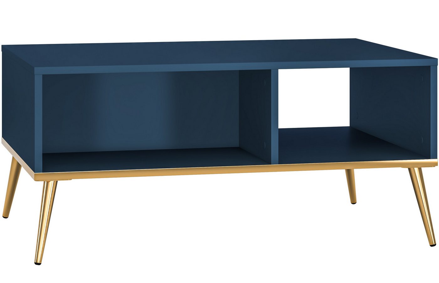 Marmex Möbel Wohnzimmertisch MARINE 07 Couchtisch Kaffeetisch Wohnzimmer Büro Marmex Möbel Wohnzimmertisch MARINE 07 Couchtisch Kaffeetisch Wohnzimmer Büro von Marmex Möbel