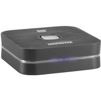 Marmitek BoomBoom 80 Bluetooth® Musik-Empfänger Bluetooth Version: 3.0, A2DP 15m unterstützt NFC- von Marmitek