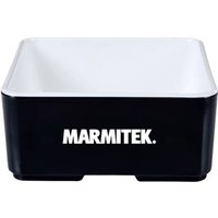 Marmitek Stream A1 Pro Aufbewahrungsbox von Marmitek