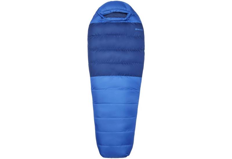 Marmot Schlafsack Schlafsack LOST COAST 15 REGULAR Marmot Schlafsack Schlafsack LOST COAST 15 REGULAR von Marmot